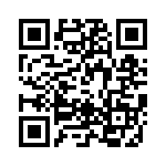 TV07DZ-17-26B QRCode