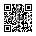 TV07DZ-17-26HB QRCode