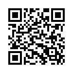 TV07DZ-17-26HD QRCode