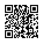 TV07DZ-17-26JA QRCode