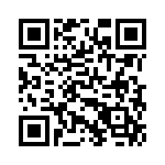 TV07DZ-17-2AA QRCode