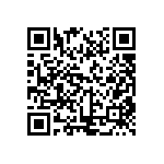 TV07DZ-17-2PA-LC QRCode