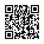 TV07DZ-17-2SA QRCode