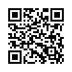 TV07DZ-17-35A QRCode