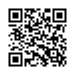 TV07DZ-17-35SC QRCode