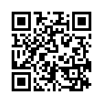 TV07DZ-17-6BA QRCode