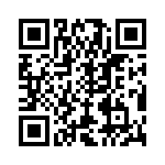 TV07DZ-17-6BC QRCode