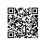 TV07DZ-17-6HA-LC QRCode