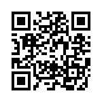 TV07DZ-17-6HD QRCode