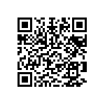 TV07DZ-17-6S-LC QRCode