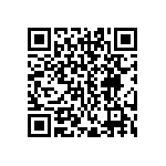 TV07DZ-17-6SA-LC QRCode