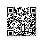 TV07DZ-17-6SD-LC QRCode