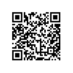 TV07DZ-17-73P-P2AD QRCode