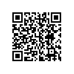 TV07DZ-17-73PA-P15 QRCode