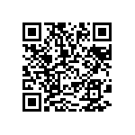 TV07DZ-17-73PA-P25 QRCode