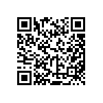 TV07DZ-17-73PB-P25 QRCode