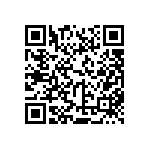 TV07DZ-17-73PB-P25AD QRCode