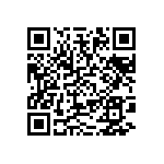 TV07DZ-17-73PB-P2AD QRCode