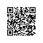 TV07DZ-17-73PB-P3 QRCode