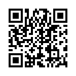 TV07DZ-17-73PB QRCode