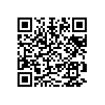 TV07DZ-17-73PC-P2 QRCode