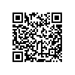 TV07DZ-17-73PC-P35 QRCode