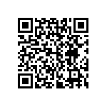 TV07DZ-17-73PD-P1 QRCode