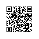 TV07DZ-17-73PD-P2 QRCode