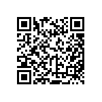 TV07DZ-17-73PD-P25 QRCode