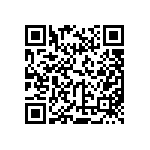 TV07DZ-17-73PD-P35 QRCode