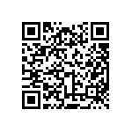 TV07DZ-17-73S-S25AD QRCode