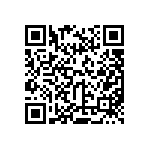 TV07DZ-17-73SA-S15 QRCode