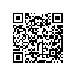 TV07DZ-17-73SA-S3AD QRCode