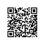 TV07DZ-17-73SB-S15 QRCode