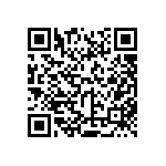 TV07DZ-17-73SB-S15AD QRCode