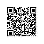 TV07DZ-17-73SB-S25AD QRCode