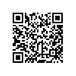 TV07DZ-17-73SC-S15AD QRCode