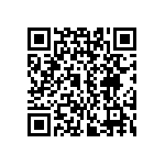 TV07DZ-17-73SD-S1 QRCode