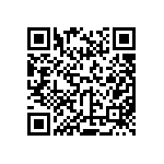 TV07DZ-17-73SD-S15 QRCode