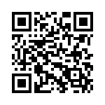 TV07DZ-17-8A QRCode