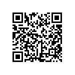 TV07DZ-17-8PC-LC QRCode