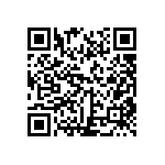 TV07DZ-17-8SC-LC QRCode