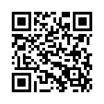 TV07DZ-19-11B QRCode