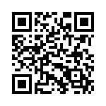 TV07DZ-19-11BD QRCode