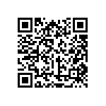 TV07DZ-19-11HD-LC QRCode