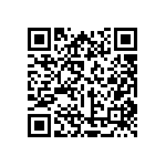 TV07DZ-19-11SB-LC QRCode