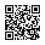 TV07DZ-19-18AD QRCode