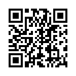 TV07DZ-19-18BB QRCode