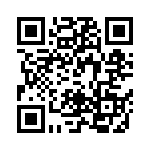 TV07DZ-19-18PB QRCode