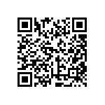 TV07DZ-19-18S-LC QRCode